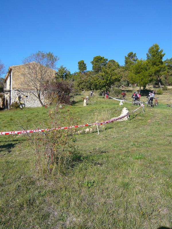 greoux (126).JPG